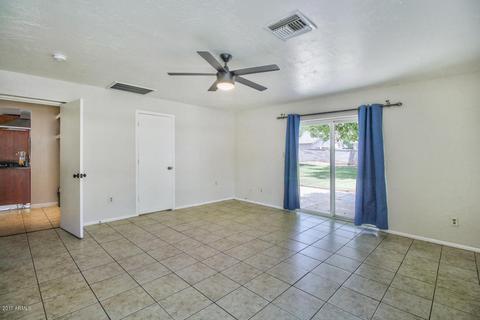 610 E 1st Pl, Mesa, AZ 85203 photo 11