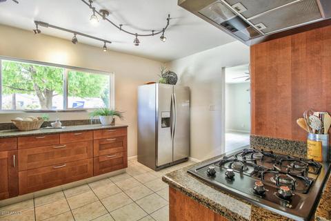 610 E 1st Pl, Mesa, AZ 85203 photo 8