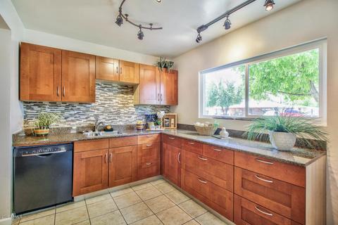 610 E 1st Pl, Mesa, AZ 85203 photo 7