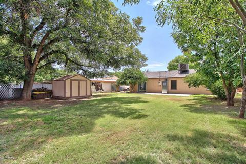 610 E 1st Pl, Mesa, AZ 85203 photo 26