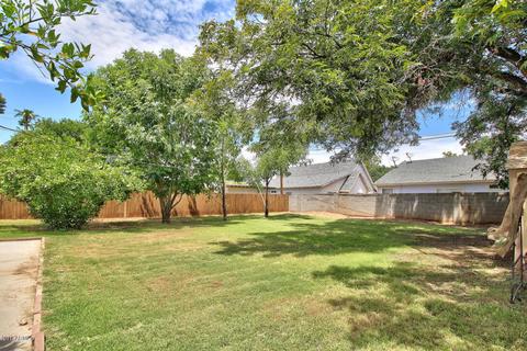 610 E 1st Pl, Mesa, AZ 85203 photo 23