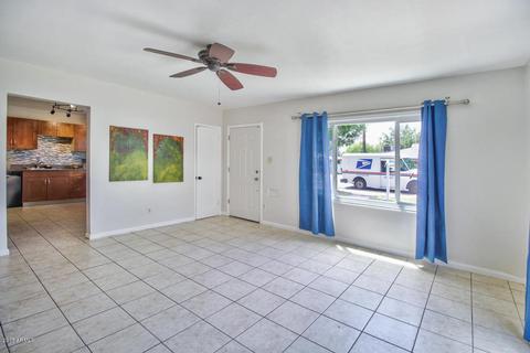 610 E 1st Pl, Mesa, AZ 85203 photo 3