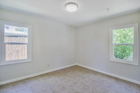 610 E 1st Pl, Mesa, AZ 85203 photo 19