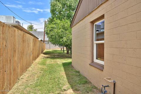 610 E 1st Pl, Mesa, AZ 85203 photo 22