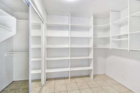610 E 1st Pl, Mesa, AZ 85203 photo 15