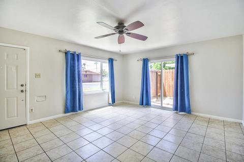 610 E 1st Pl, Mesa, AZ 85203 photo 2