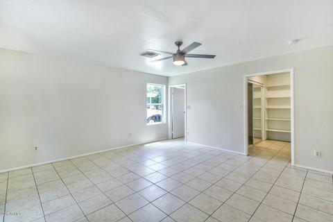 610 E 1st Pl, Mesa, AZ 85203 photo 13