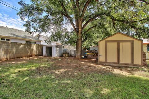 610 E 1st Pl, Mesa, AZ 85203 photo 24