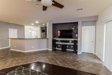 252 E Jade Dr, Chandler, AZ 85286 photo 3