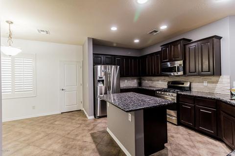 252 E Jade Dr, Chandler, AZ 85286 photo 20