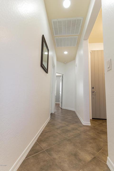 252 E Jade Dr, Chandler, AZ 85286 photo 13