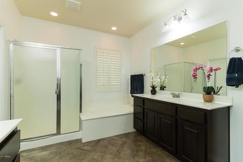 252 E Jade Dr, Chandler, AZ 85286 photo 21