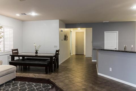252 E Jade Dr, Chandler, AZ 85286 photo 17
