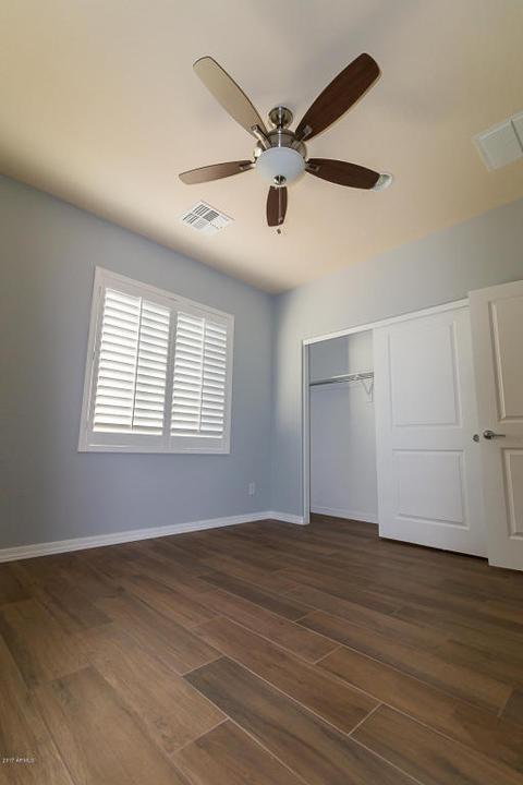 252 E Jade Dr, Chandler, AZ 85286 photo 12