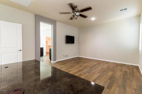 252 E Jade Dr, Chandler, AZ 85286 photo 5
