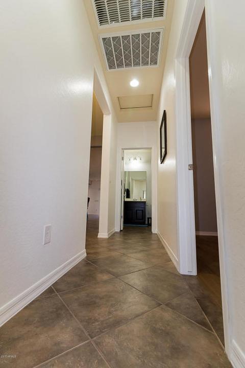 252 E Jade Dr, Chandler, AZ 85286 photo 8