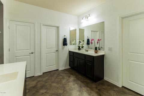 252 E Jade Dr, Chandler, AZ 85286 photo 22