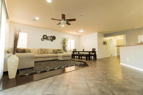 252 E Jade Dr, Chandler, AZ 85286 photo 14