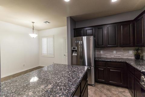 252 E Jade Dr, Chandler, AZ 85286 photo 19