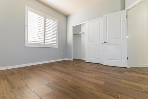 252 E Jade Dr, Chandler, AZ 85286 photo 9