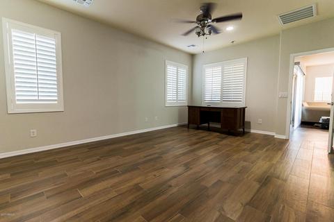 252 E Jade Dr, Chandler, AZ 85286 photo 6