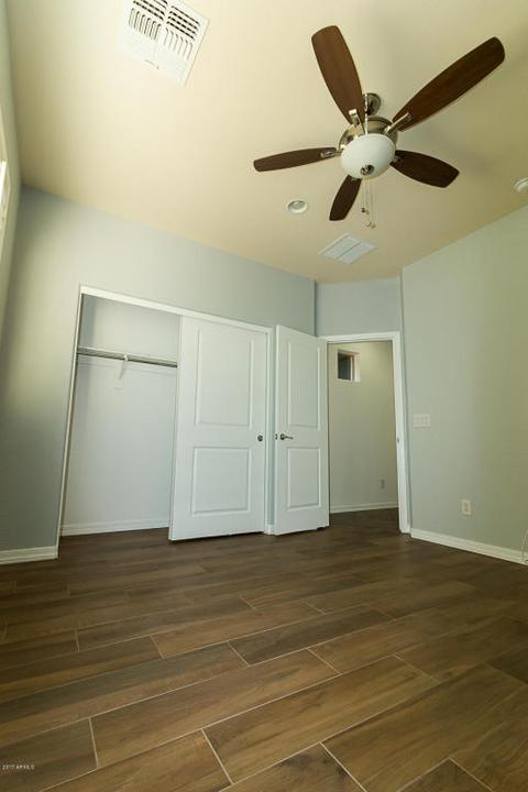 252 E Jade Dr, Chandler, AZ 85286 photo 11