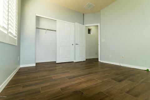 252 E Jade Dr, Chandler, AZ 85286 photo 10