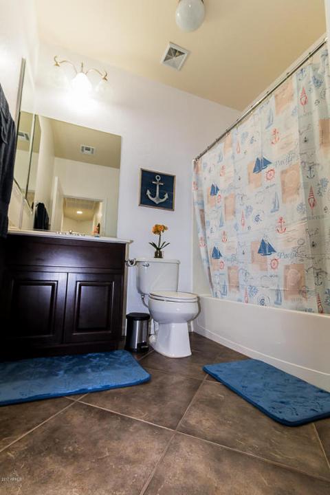 252 E Jade Dr, Chandler, AZ 85286 photo 7