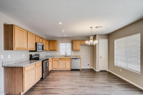 1341 Escuda Dr, Phoenix, AZ 85024 photo 5