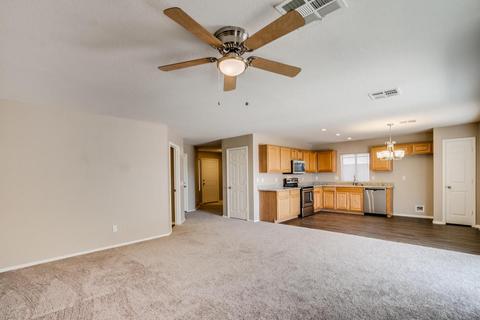 1341 Escuda Dr, Phoenix, AZ 85024 photo 3
