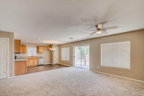 1341 Escuda Dr, Phoenix, AZ 85024 photo 2