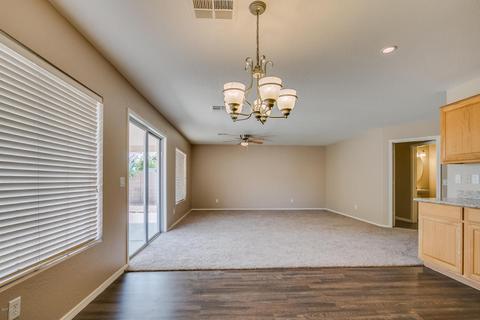 1341 Escuda Dr, Phoenix, AZ 85024 photo 8