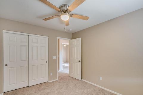 1341 Escuda Dr, Phoenix, AZ 85024 photo 13