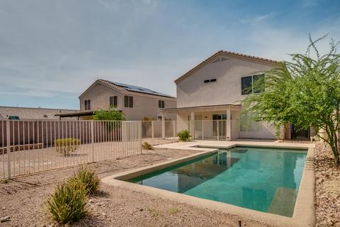 1341 Escuda Dr, Phoenix, AZ 85024 photo 19