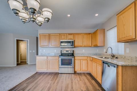 1341 Escuda Dr, Phoenix, AZ 85024 photo 6