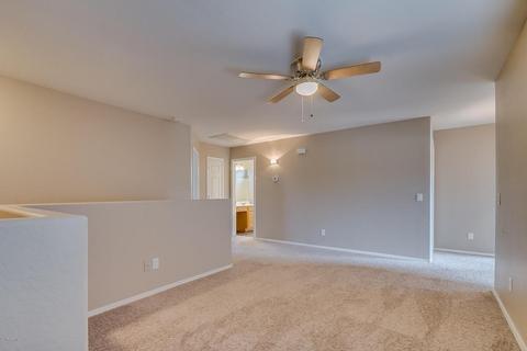 1341 Escuda Dr, Phoenix, AZ 85024 photo 9
