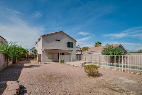 1341 Escuda Dr, Phoenix, AZ 85024 photo 18