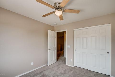 1341 Escuda Dr, Phoenix, AZ 85024 photo 14