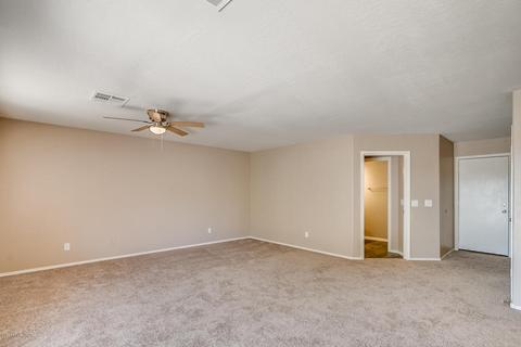 1341 Escuda Dr, Phoenix, AZ 85024 photo 4