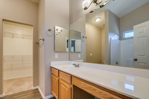 1341 Escuda Dr, Phoenix, AZ 85024 photo 11