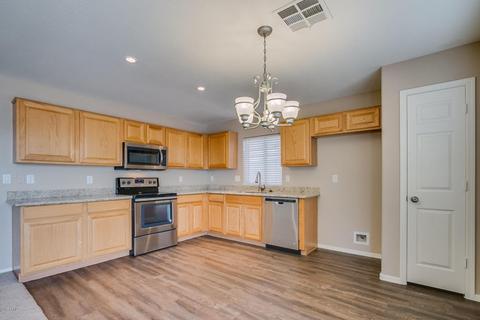 1341 Escuda Dr, Phoenix, AZ 85024 photo 7