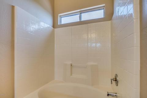 1341 Escuda Dr, Phoenix, AZ 85024 photo 12