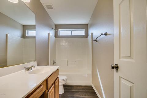 1341 Escuda Dr, Phoenix, AZ 85024 photo 15
