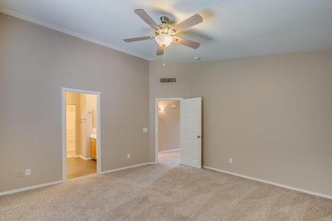1341 Escuda Dr, Phoenix, AZ 85024 photo 10