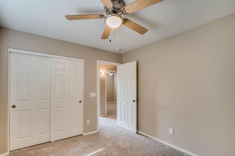 1341 Escuda Dr, Phoenix, AZ 85024 photo 16