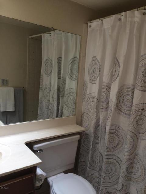 718 E Morningside Dr, Phoenix, AZ 85022 photo 9