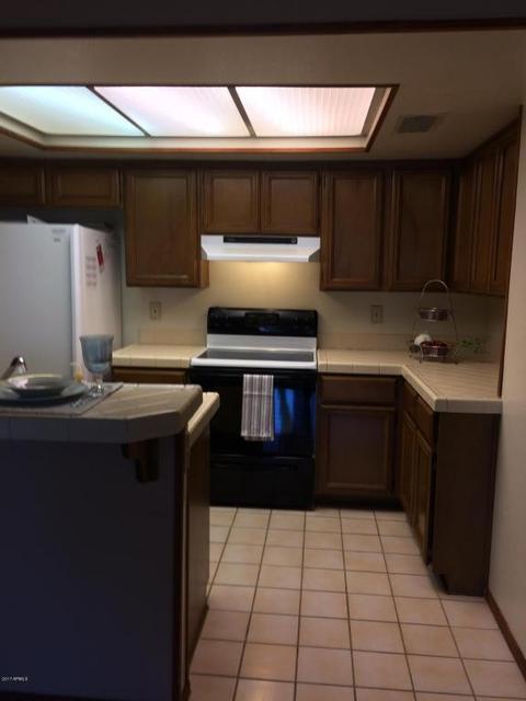 718 E Morningside Dr, Phoenix, AZ 85022 photo 13
