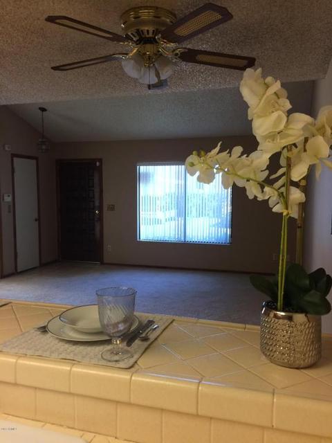 718 E Morningside Dr, Phoenix, AZ 85022 photo 10