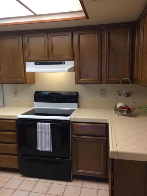 718 E Morningside Dr, Phoenix, AZ 85022 photo 11