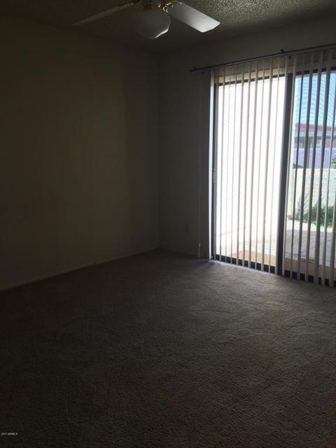 718 E Morningside Dr, Phoenix, AZ 85022 photo 4